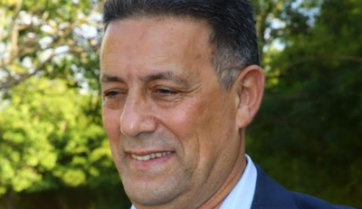 יעקב אוחיון בסינגל אנדלוסי חדש: "סידי דיאן"