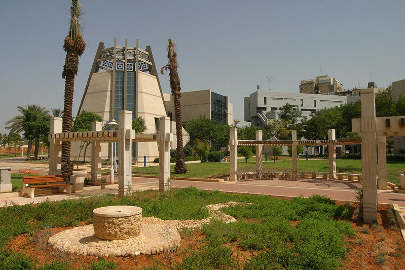 אילוסטרציה