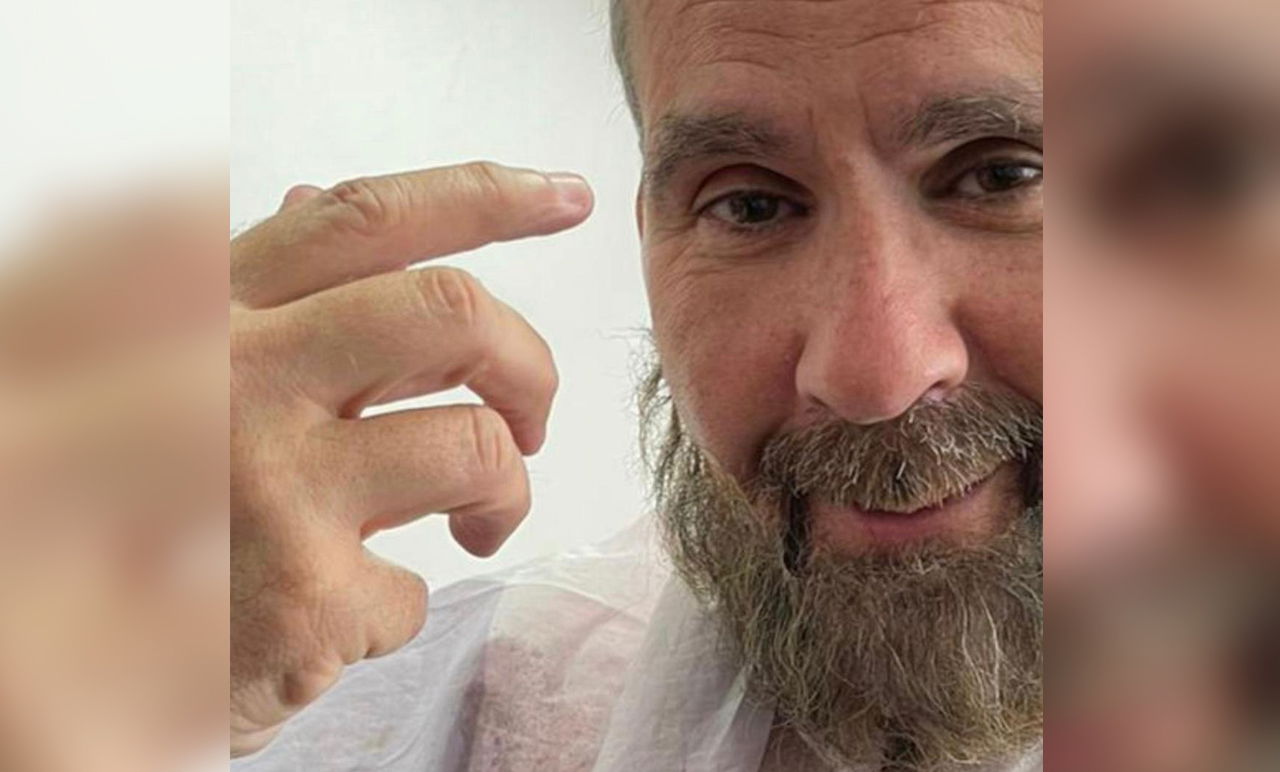 השחק ישי לפידות