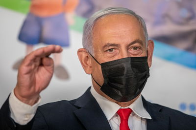 טיסת רה"מ לאיחוד האמירויות בוטלה סופית