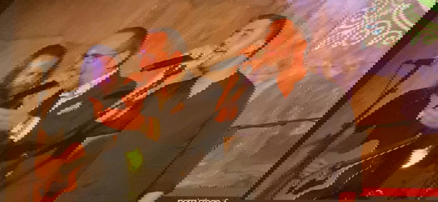 זופניק בכיכר • כל התמונות והנייעס של השבוע