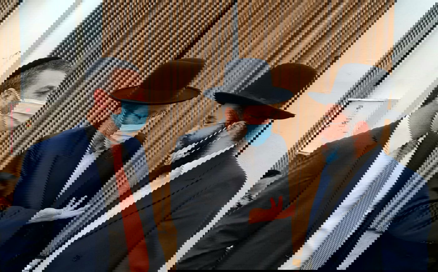 זופניק בכיכר • כל התמונות והנייעס של השבוע