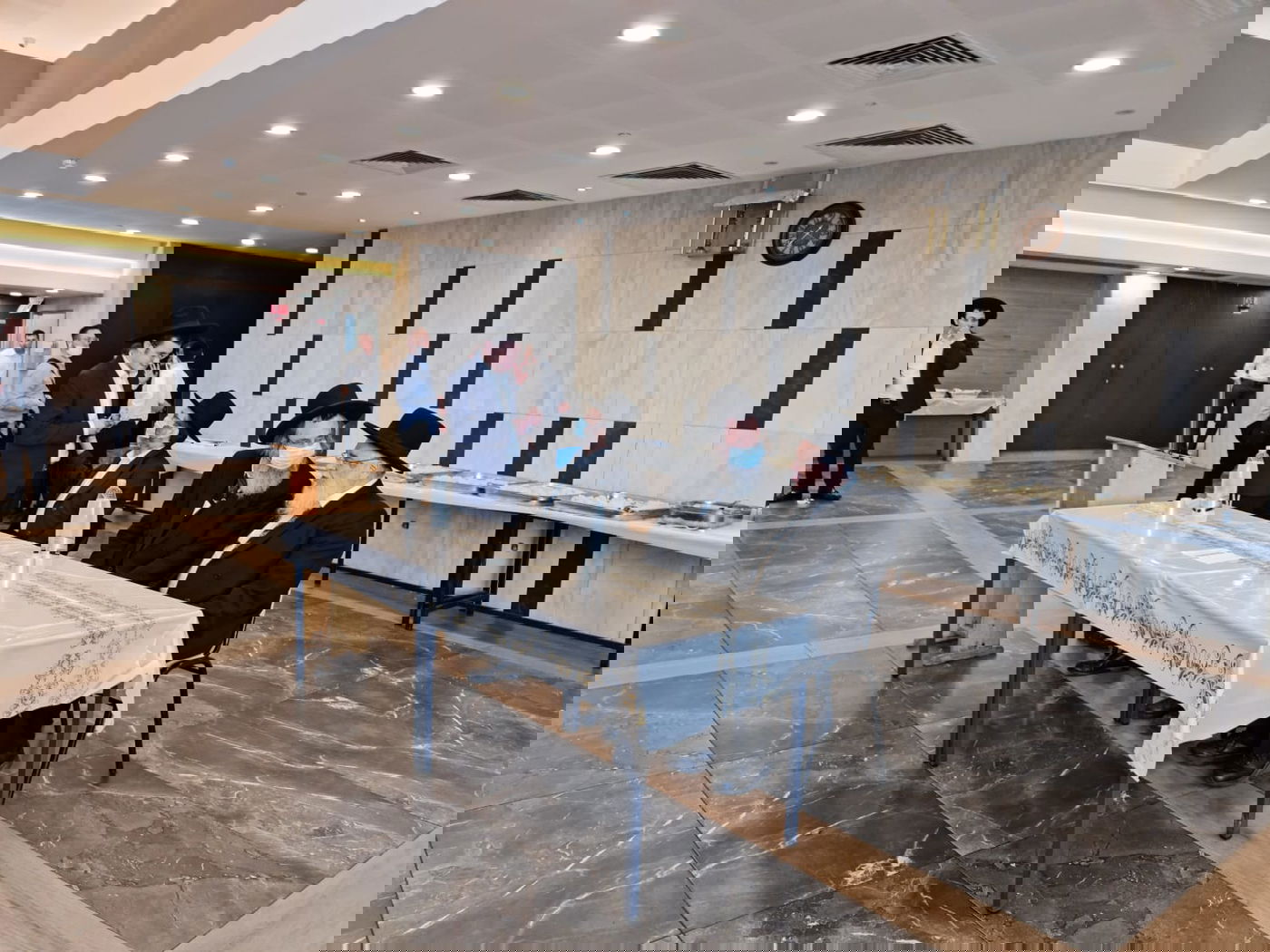 זופניק בכיכר • כל התמונות והנייעס של השבוע