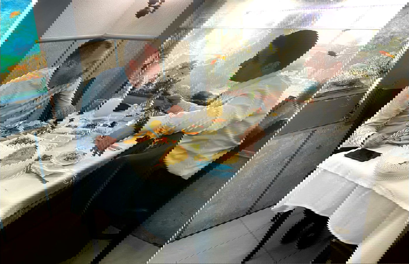 זופניק בכיכר • כל התמונות והנייעס של השבוע