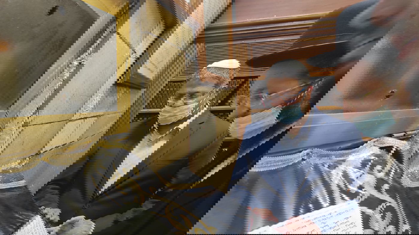 זופניק בכיכר • כל התמונות והנייעס של השבוע