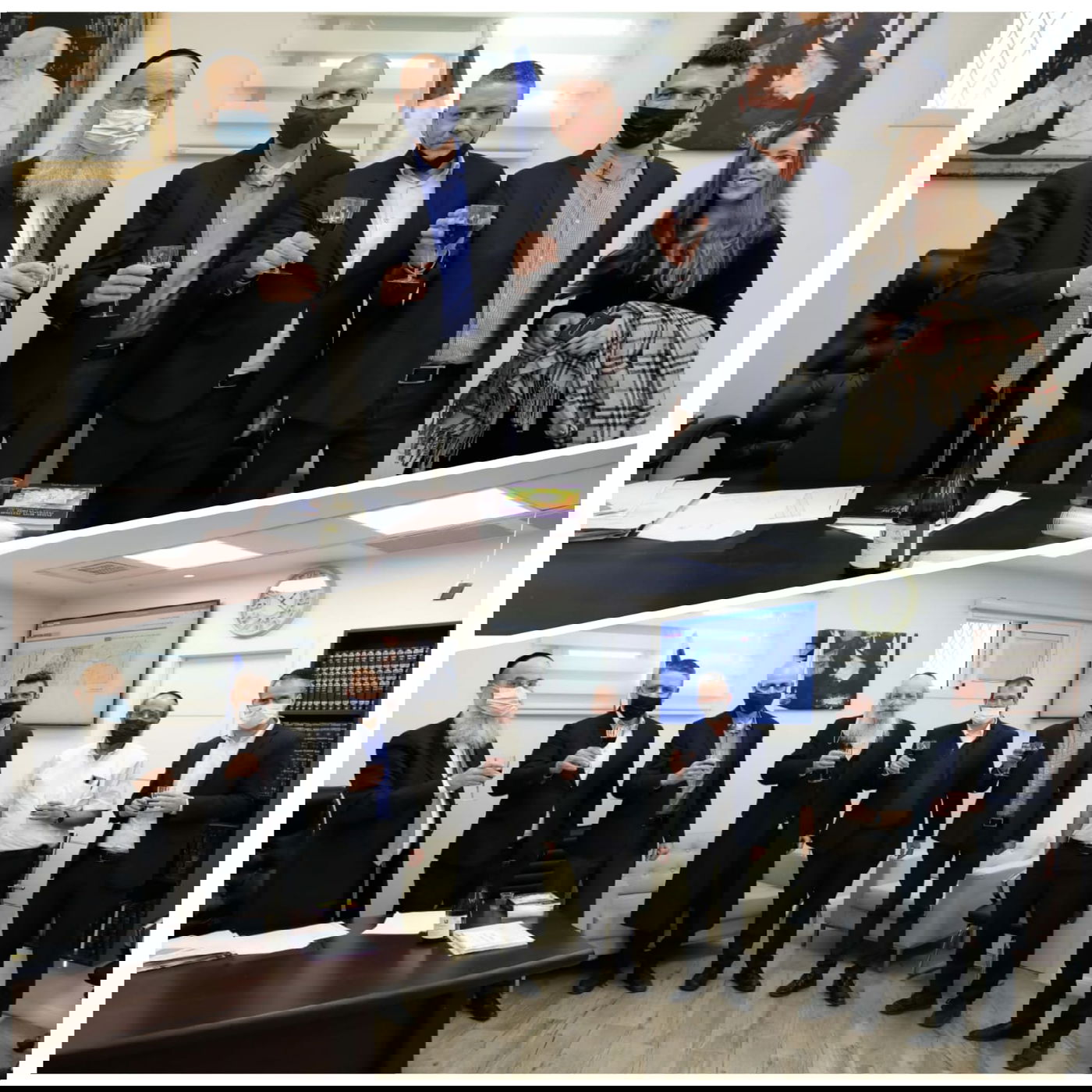 זופניק בכיכר • כל התמונות והנייעס של השבוע