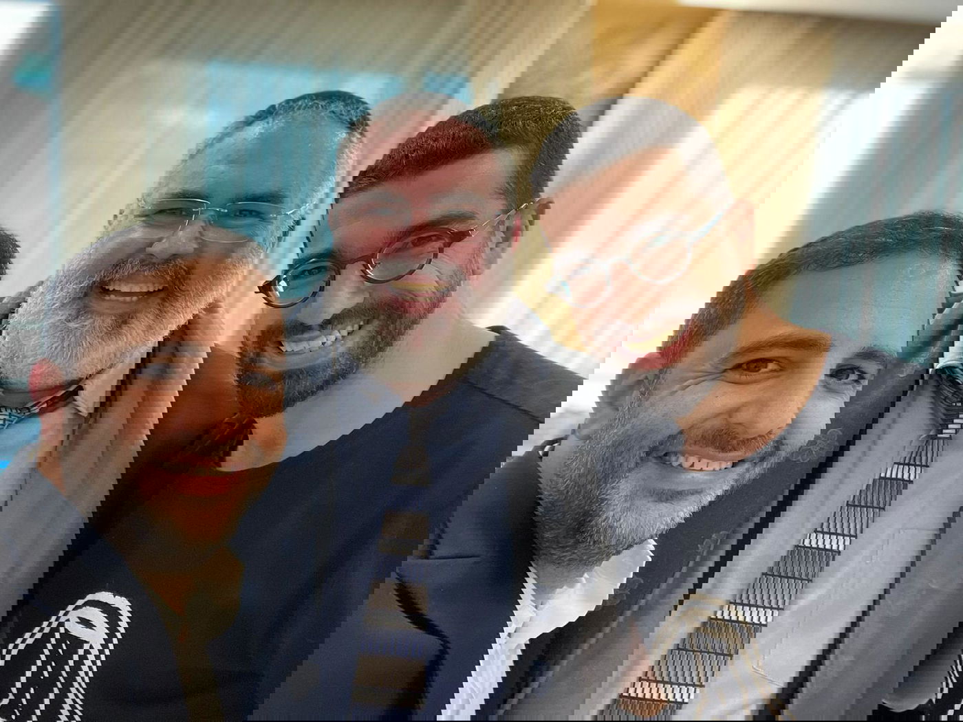 זופניק בכיכר • כל התמונות והנייעס של השבוע