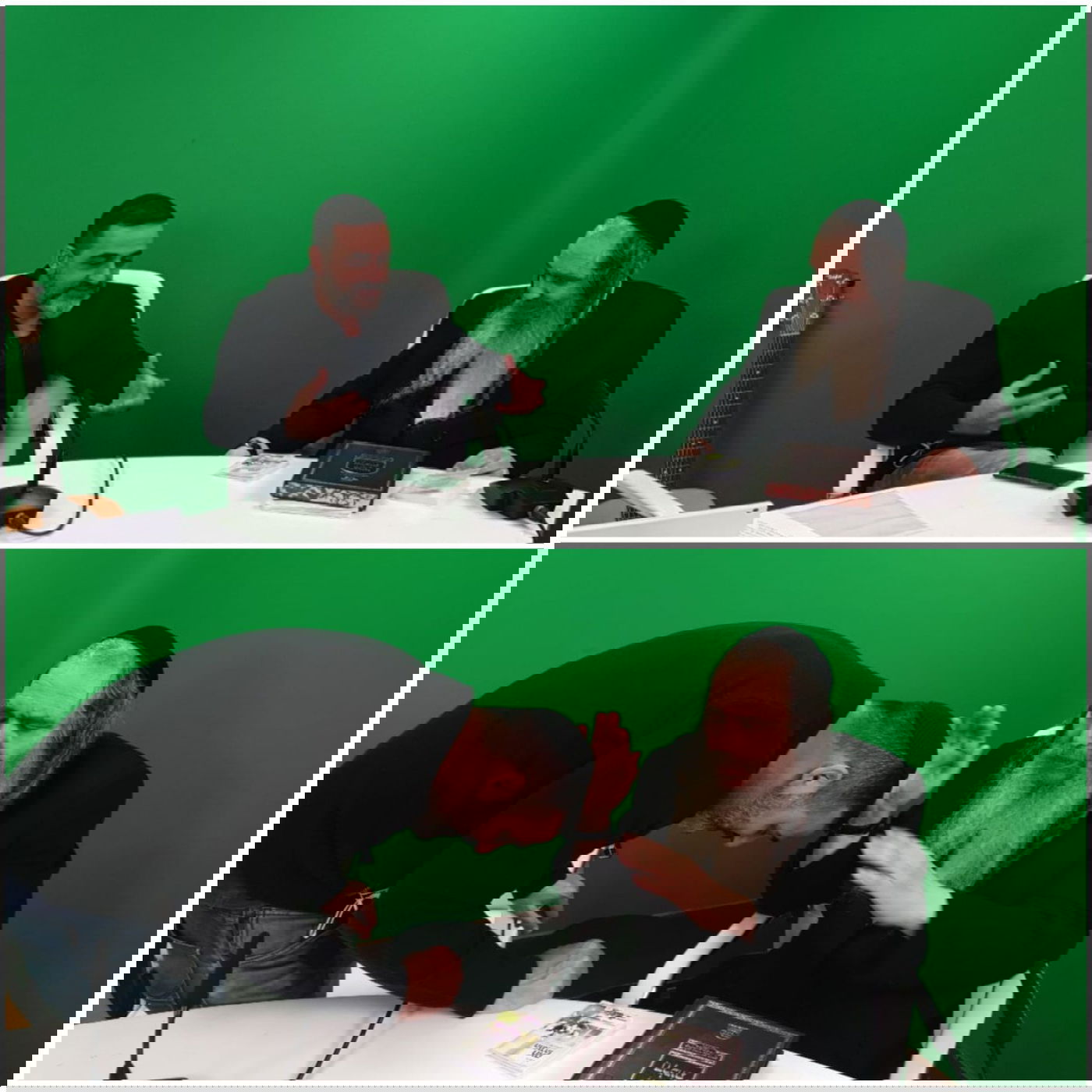 זופניק בכיכר • כל התמונות והנייעס של השבוע