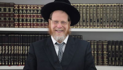 הסגולה השבועית: כל מה שצריך לדעת על השבוע הקרוב