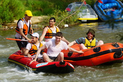 אילוסטרציה, למצולמים אין קשר לכתבה