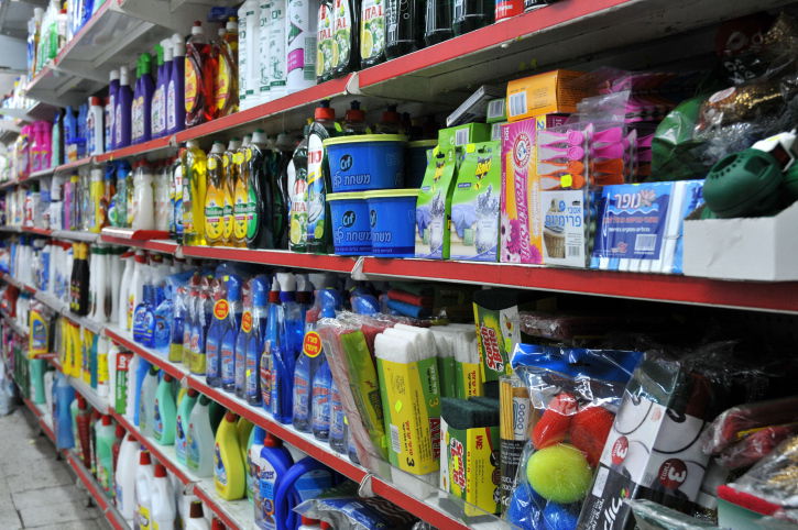 אילוסטרציה