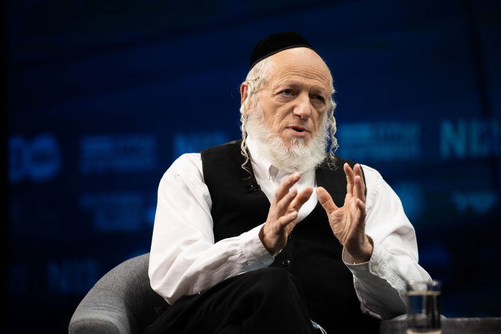 יהודה משי זהב