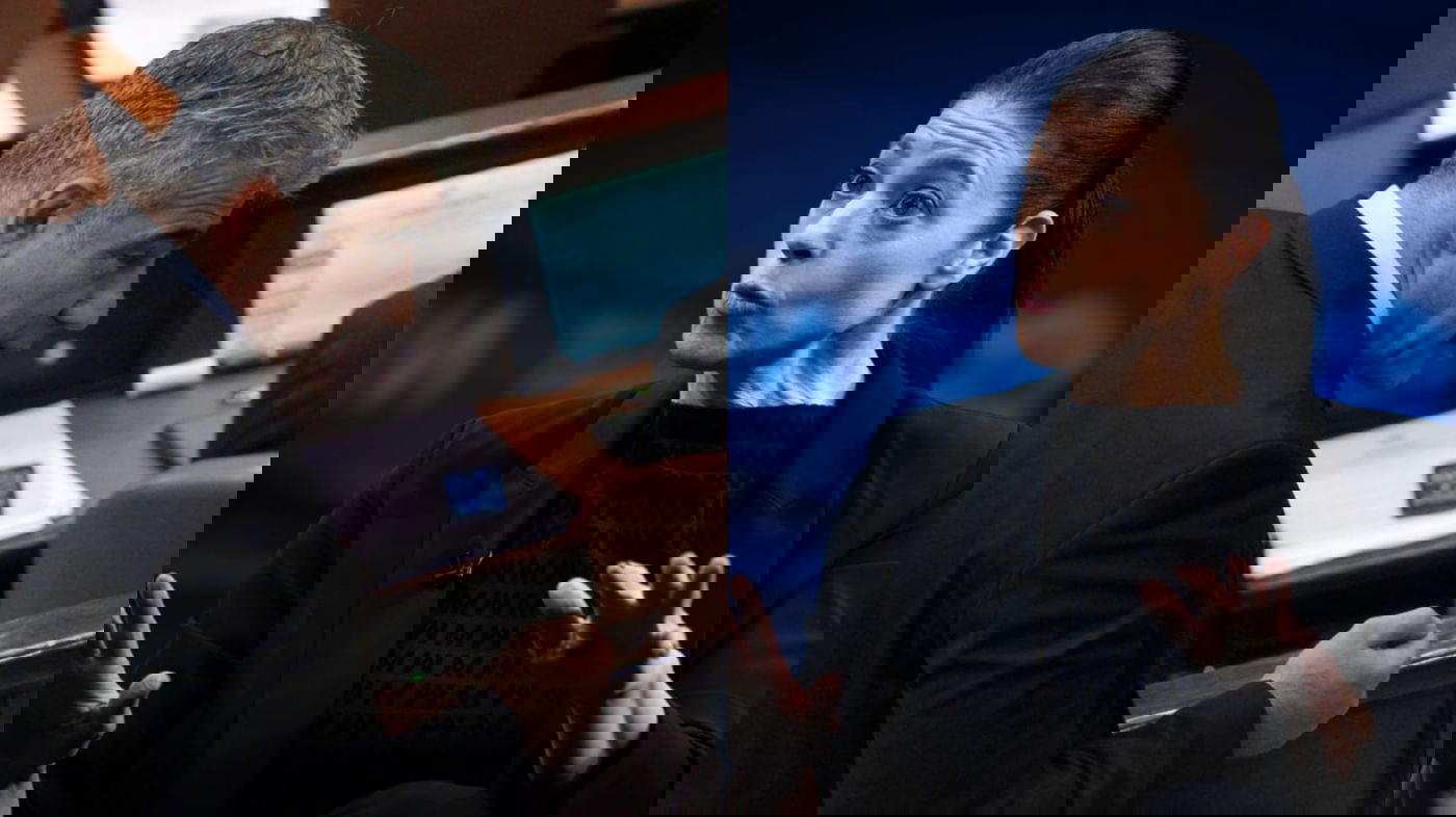 לפיד, ויו"ר 'העבודה' מיכאלי