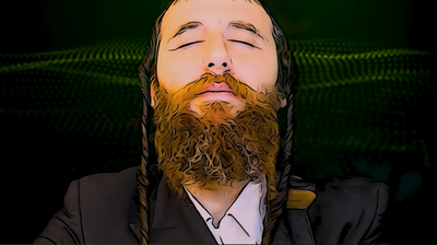 אלנתן מלול בסינגל חדש: "לב טהור"