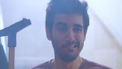 כש'החברהל'ך' מהניקיון לפסח - הגיעו • צפו