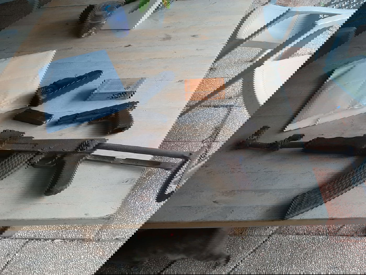 מבצע 'דרך בטוחה': 114 חשודים נעצרו; צפו