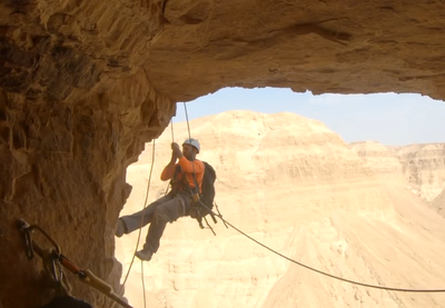 מתווך הוידאו