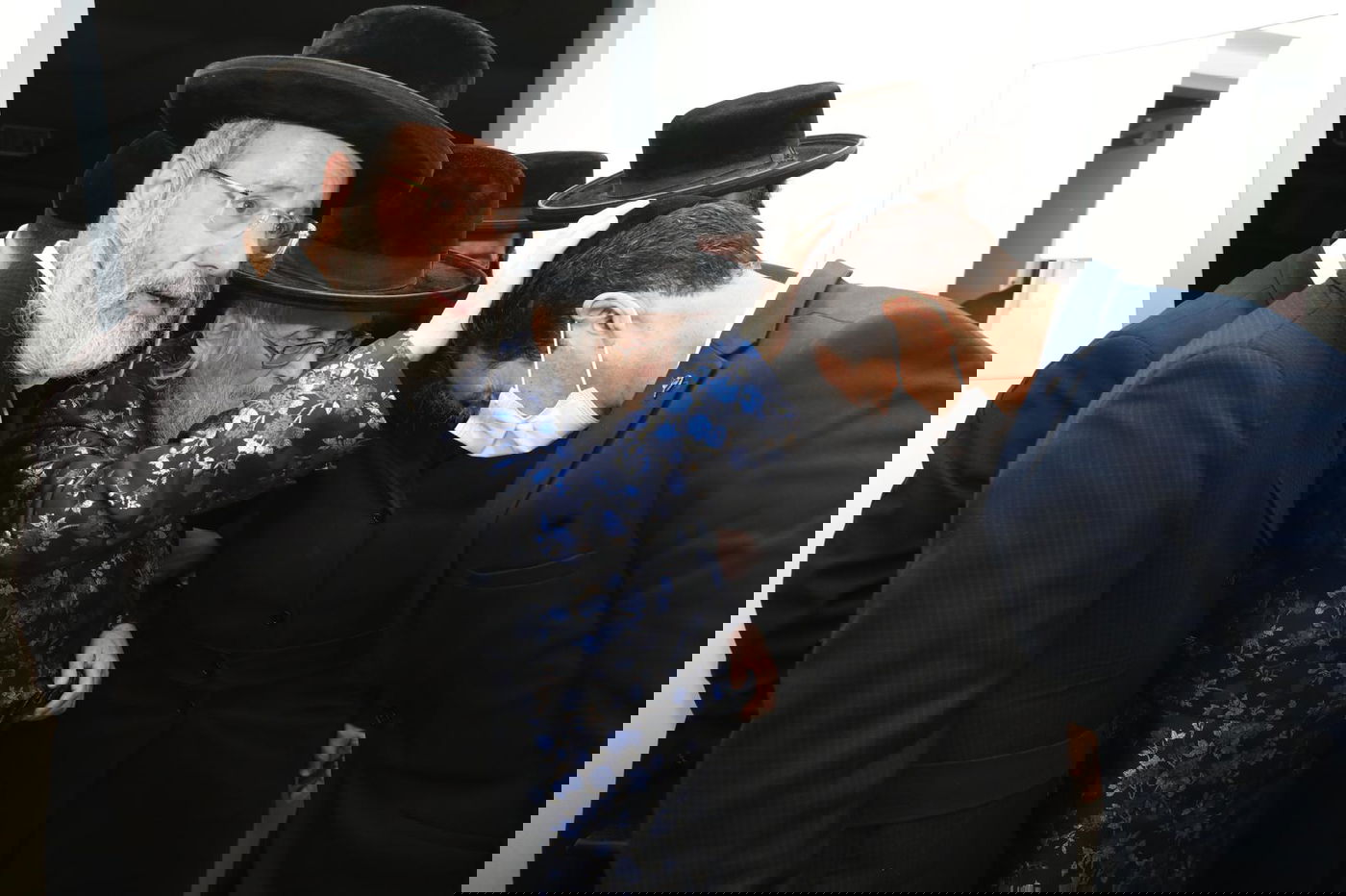 שכונות הצפון זכו במרכז רפואי  חדש של 'מאוחדת'