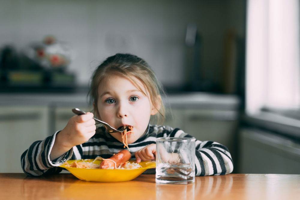 אילוסטרציה
