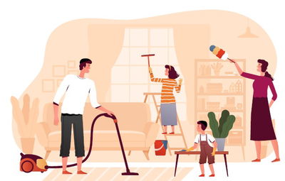 אילוסטרציה