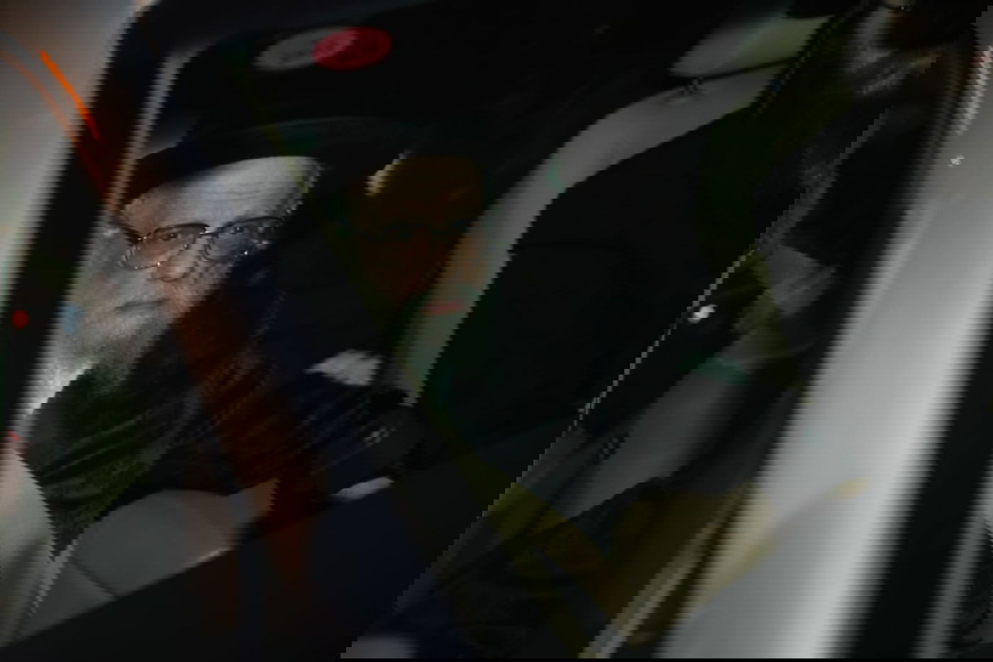 צלם 'כיכר' תיעד: כינוס מועצת גדולי התורה של אגודת ישראל