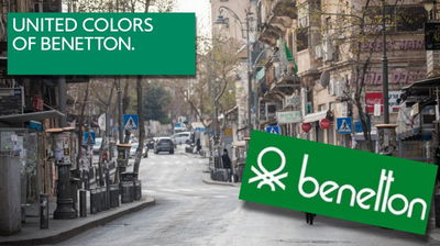 אילוסטרציה