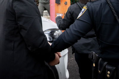 אילוסטרציה