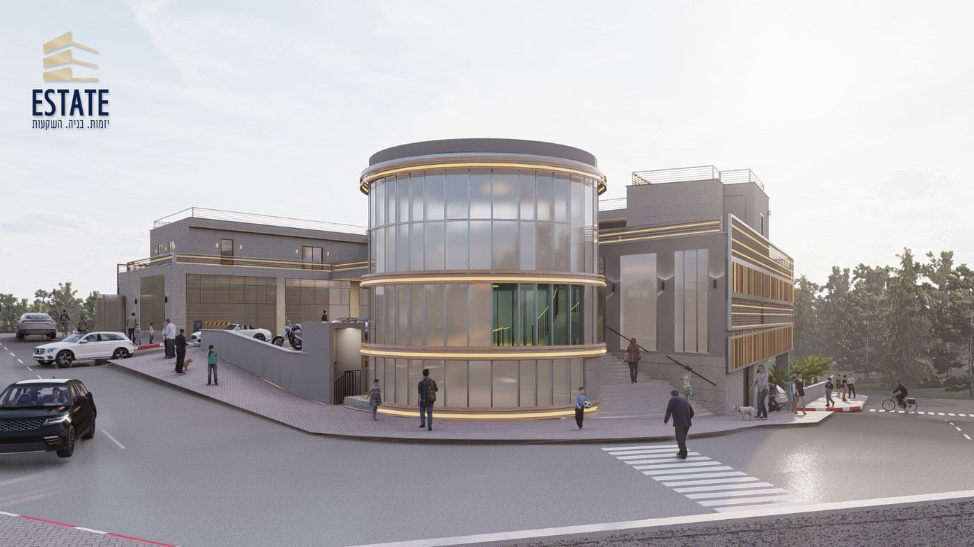 שוק ענק ותוסס – שעובר מתחת לרדאר של משקיעים רבים