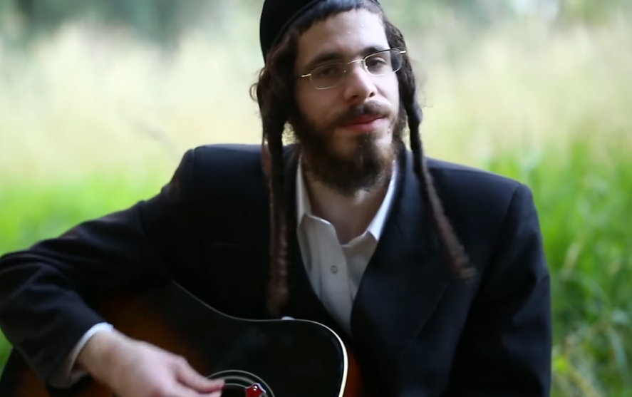 שגיאות ה׳רפורמים׳ כמראה לשגיאות שלנו