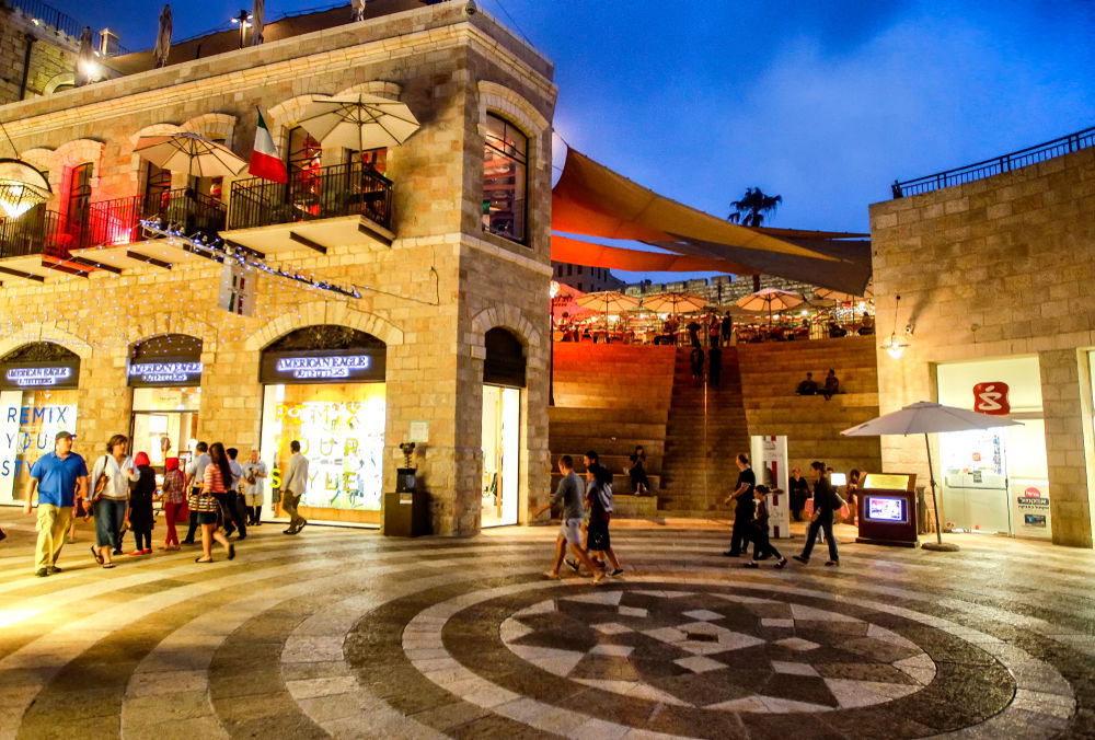 אילוסטרציה