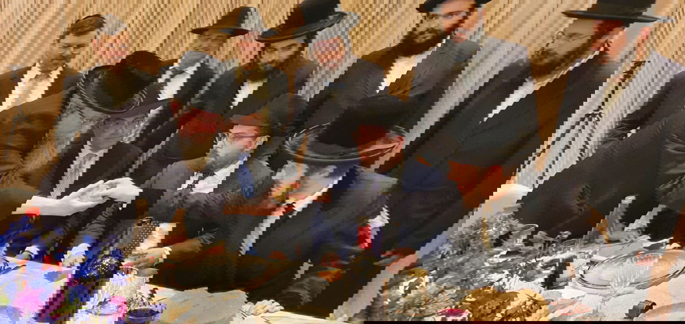 זופניק בכיכר • כל התמונות והנייעס של השבוע