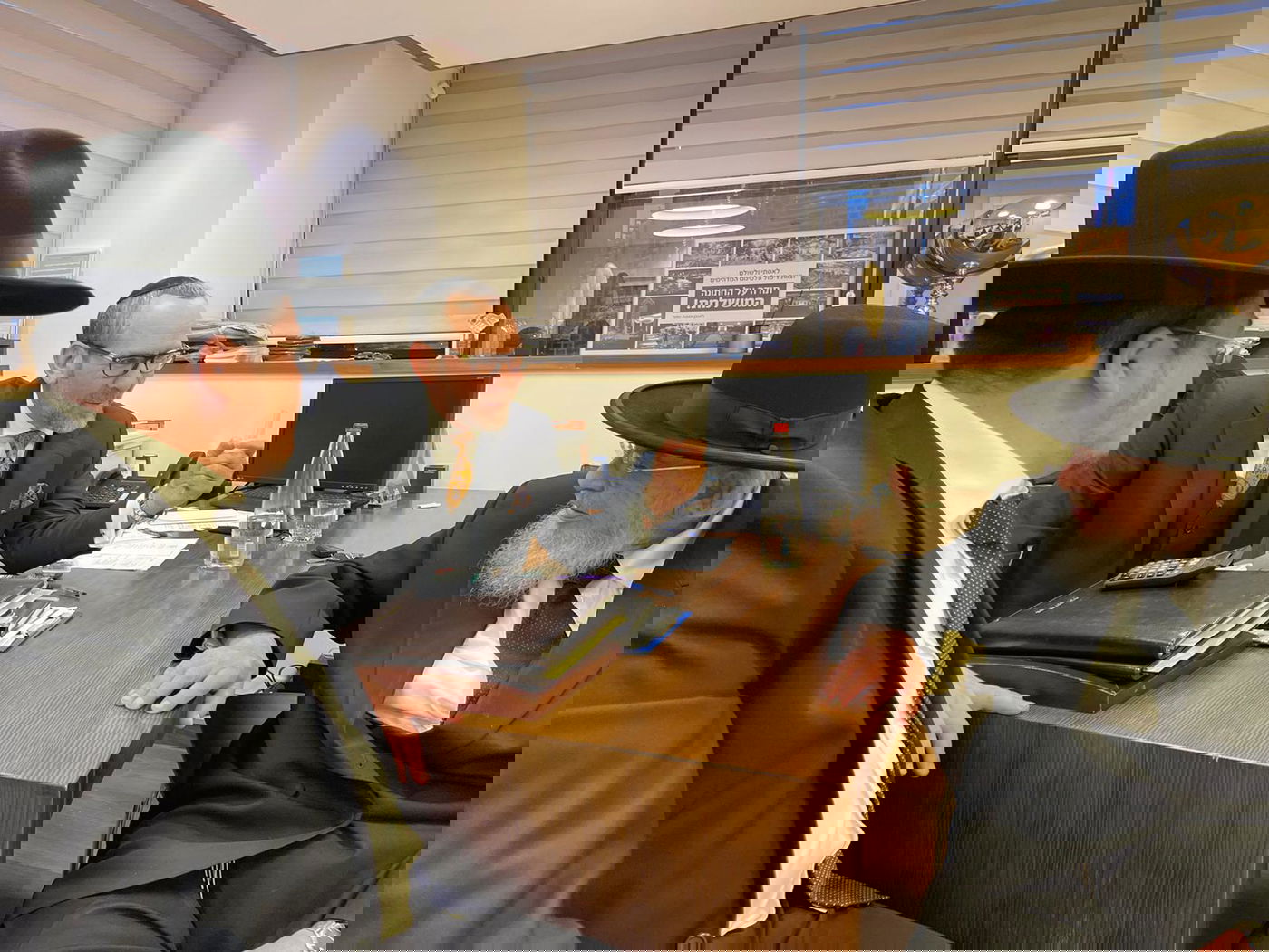 זופניק בכיכר • כל התמונות והנייעס של השבוע