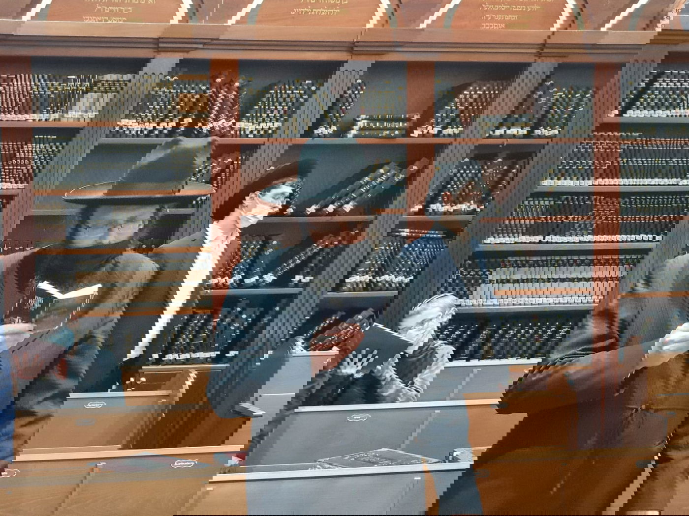 זופניק בכיכר • כל התמונות והנייעס של השבוע