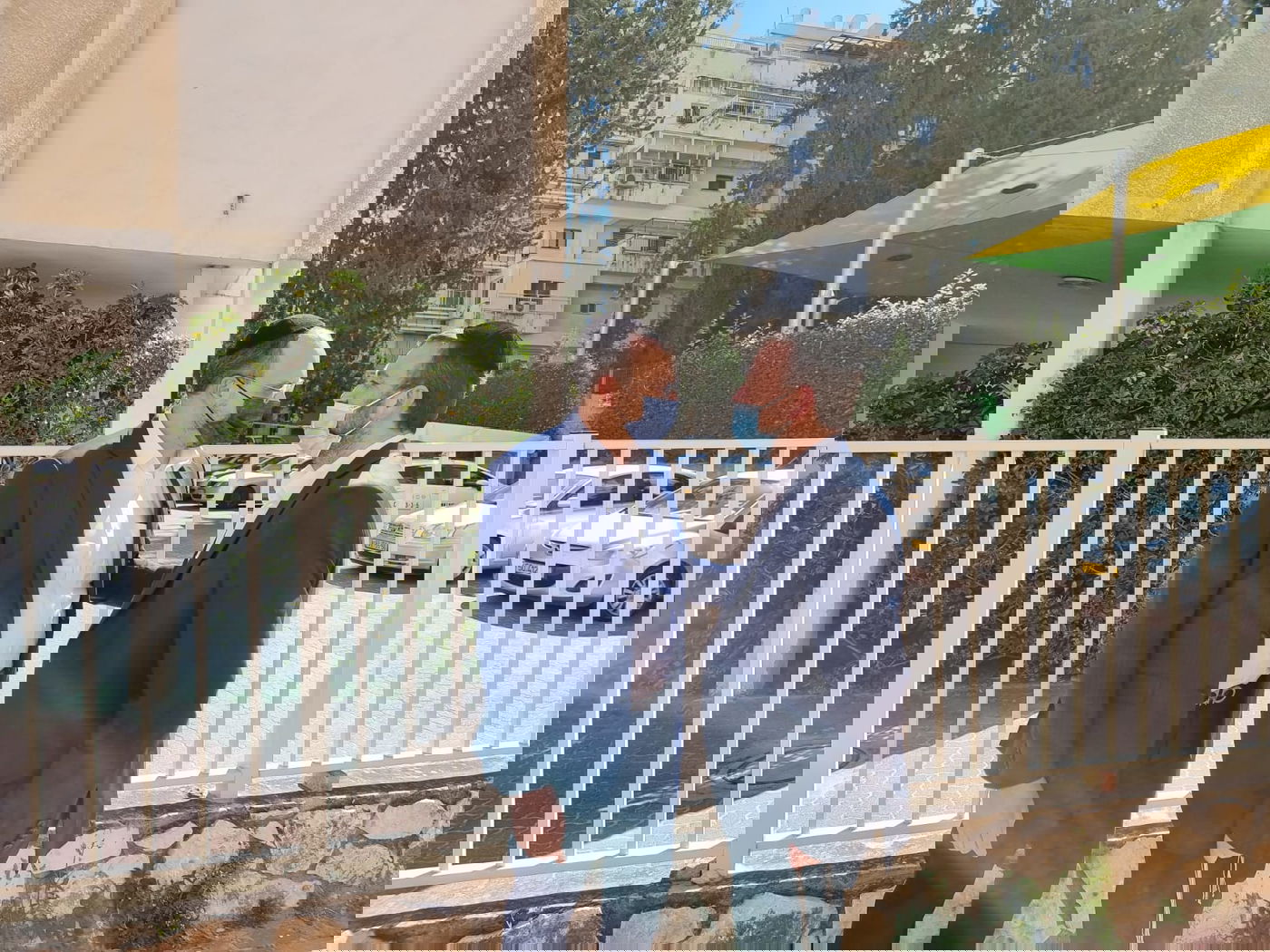 זופניק בכיכר • כל התמונות והנייעס של השבוע