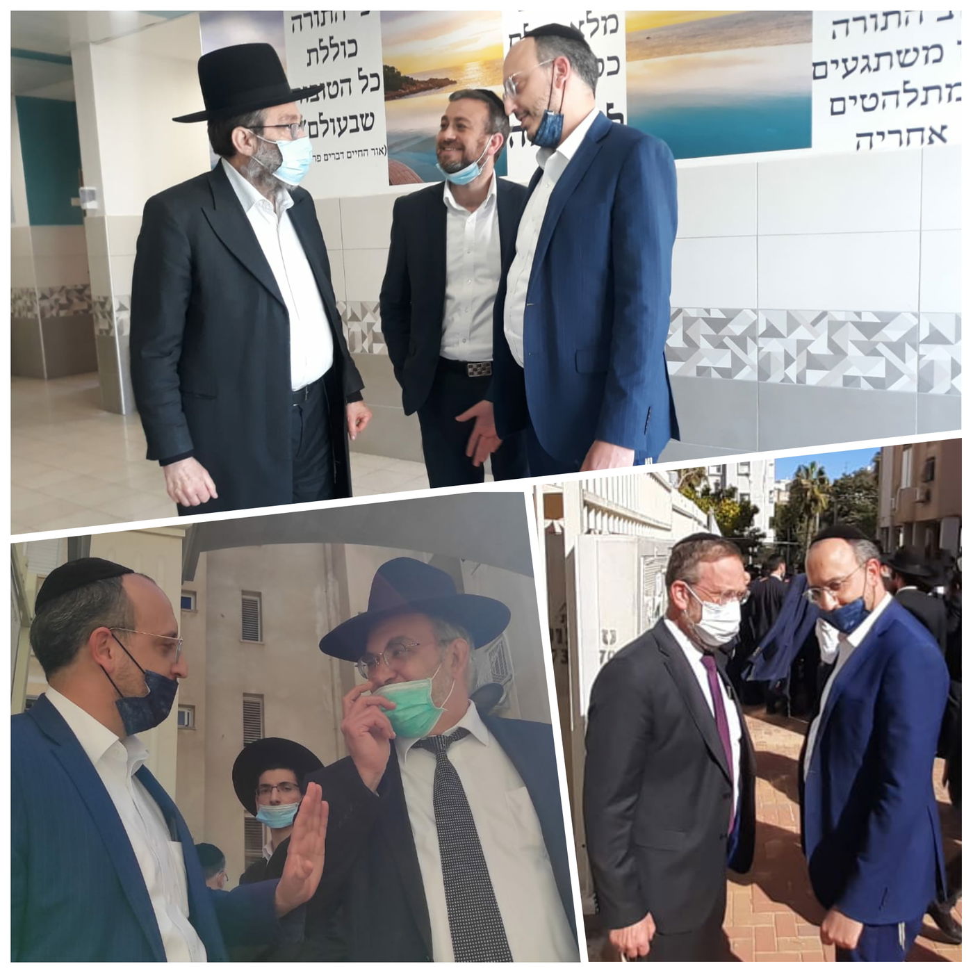 זופניק בכיכר • כל התמונות והנייעס של השבוע