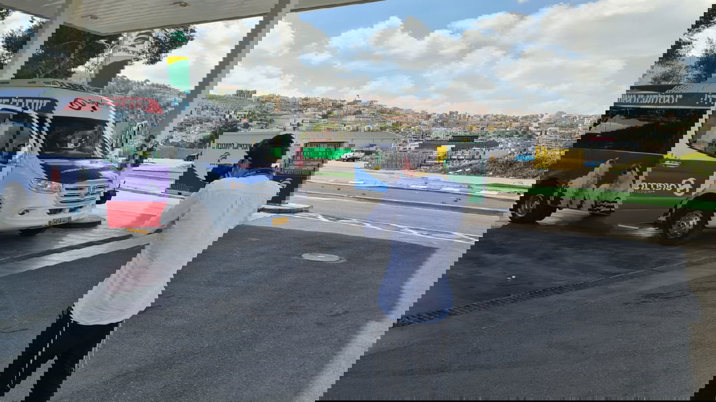 זופניק בכיכר • כל התמונות והנייעס של השבוע