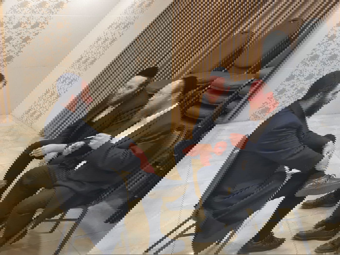 זופניק בכיכר • כל התמונות והנייעס של השבוע