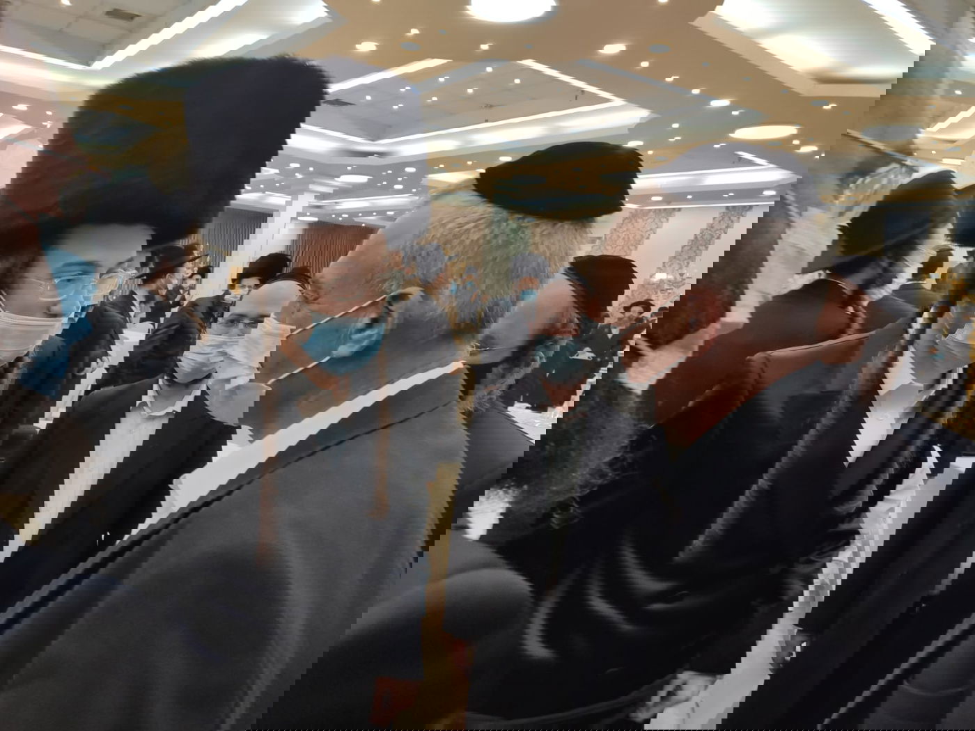 זופניק בכיכר • כל התמונות והנייעס של השבוע