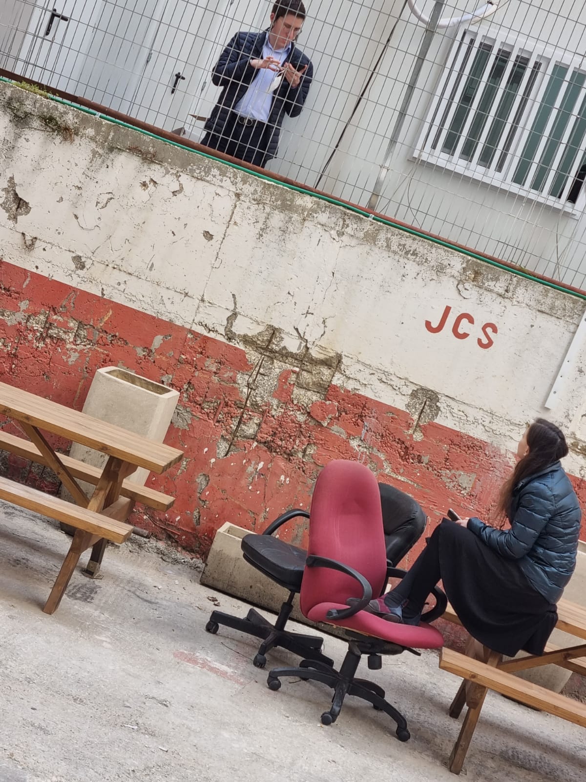 זופניק בכיכר • כל התמונות והנייעס של השבוע