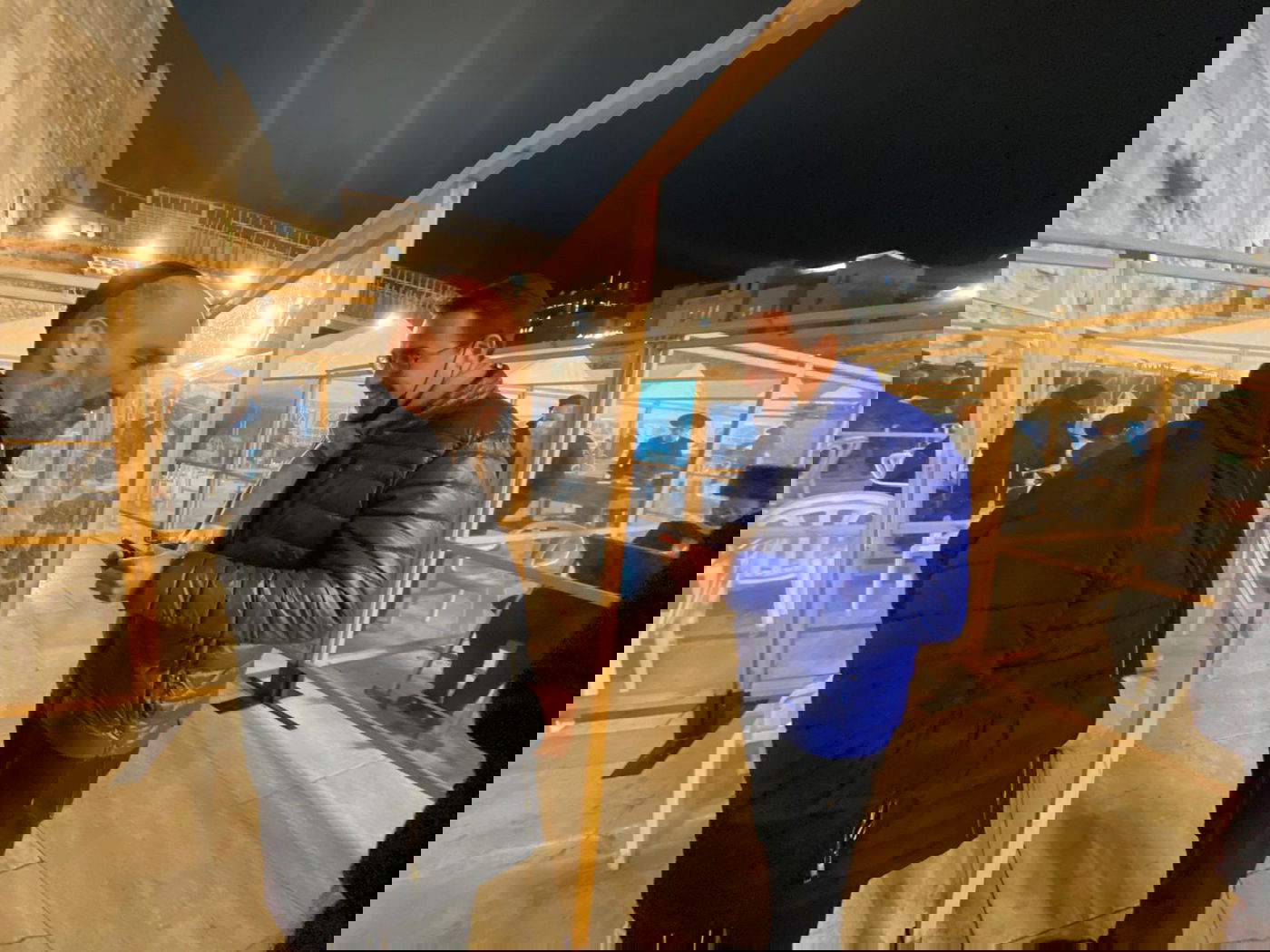 זופניק בכיכר • כל התמונות והנייעס של השבוע