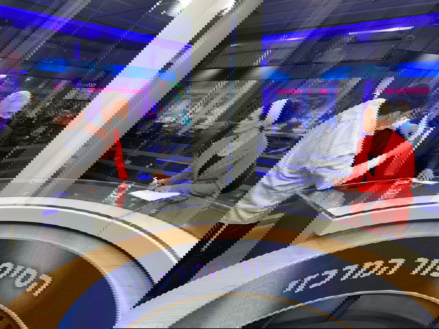 זופניק בכיכר • כל התמונות והנייעס של השבוע