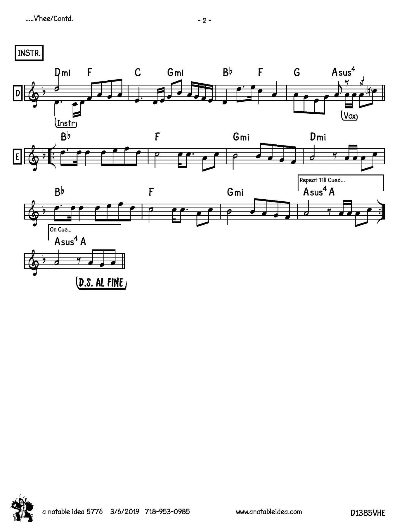 מוכנים לחג? בואו ללמוד לנגן 'והיא שעמדה'