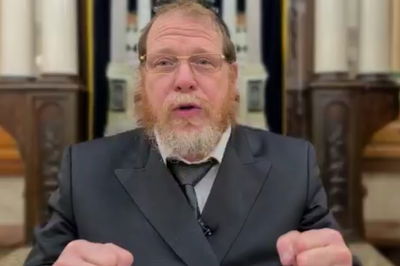 הסגולה השבועית: כל מה שצריך לדעת על השבוע הקרוב