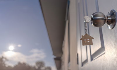 מחירי הדיור מזנקים; ב-'ישוב טוב' תגלו למה