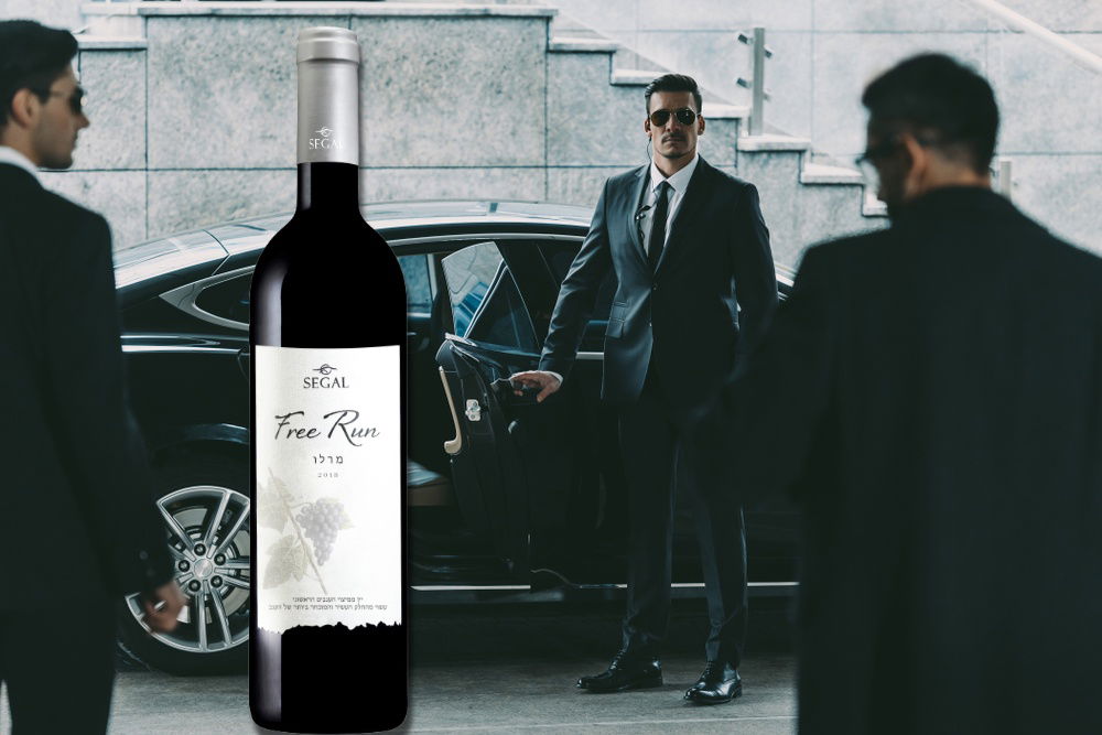 אילוסטרציה