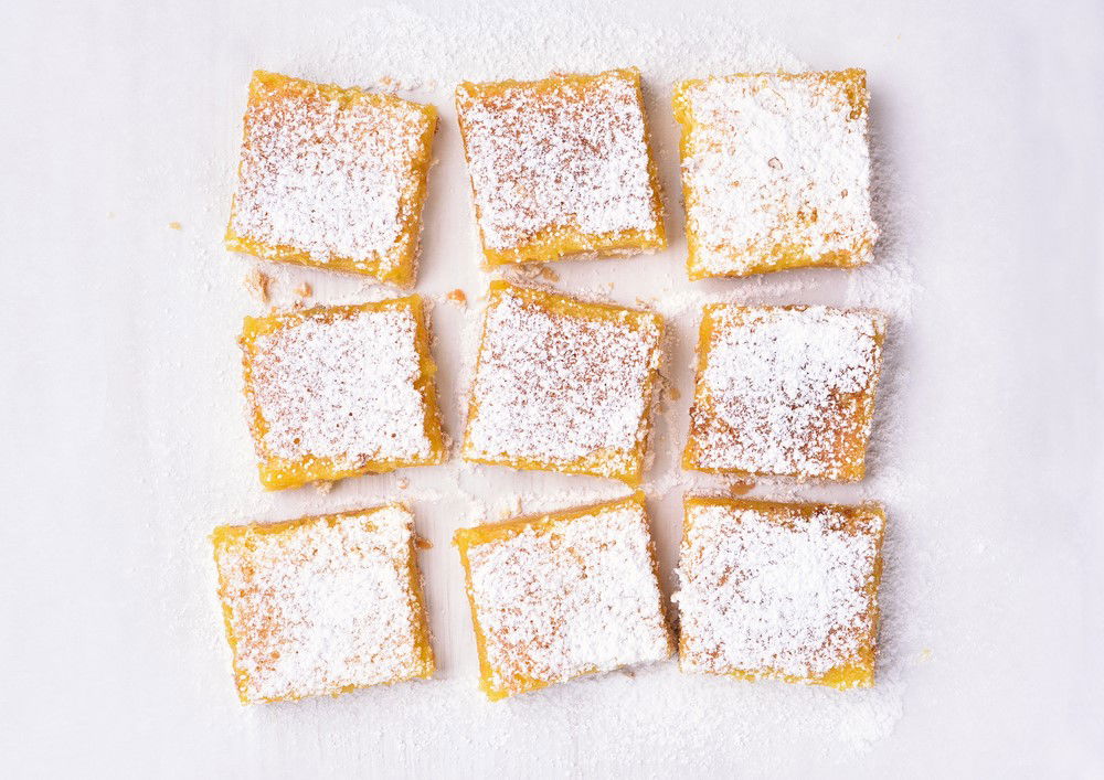 דונאטס קייק - עוגה מהירה וטעימה