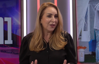 מנכ"לית ועדת הבחירות: 'אין דרך לפגוע בתוצאת הבחירות'