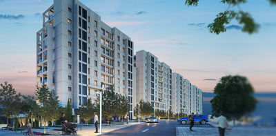 אילוסטרציה