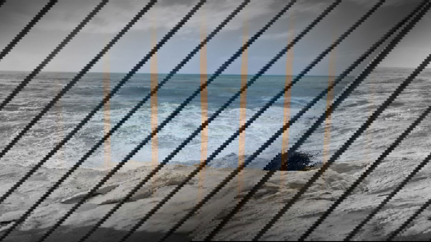 יום הבחירות יהיה חם ושרבי; בערב: מהפך