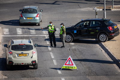 אילוסטרציה